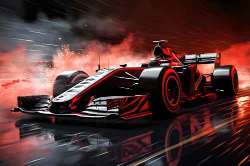 天狮平台注册登录