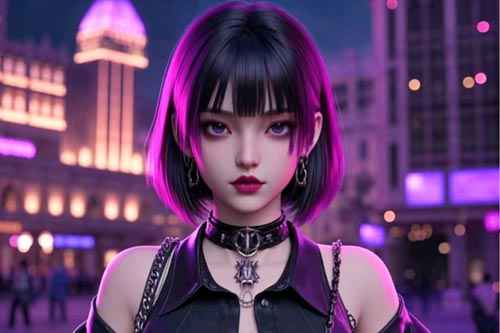 万泰注册登录地址