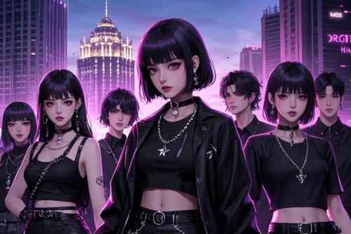 蓝图账号注册申请