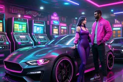 申请创建星座账号