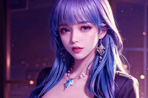 注册申请金洋6账号