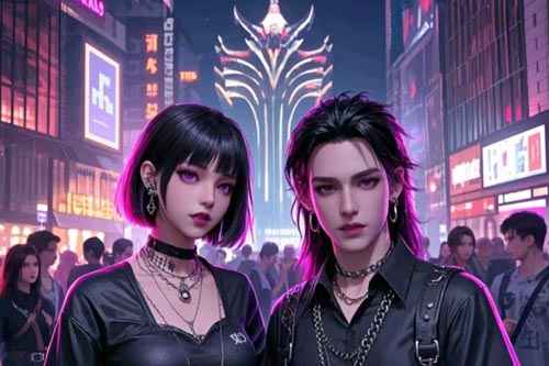 天美平台注册中心