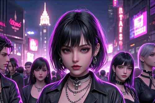 速盈平台注册登录