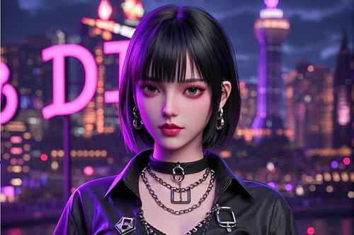 富途账号申请开通