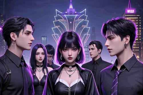 天顺官方注册认证中心