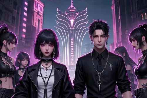 万事平台注册登录