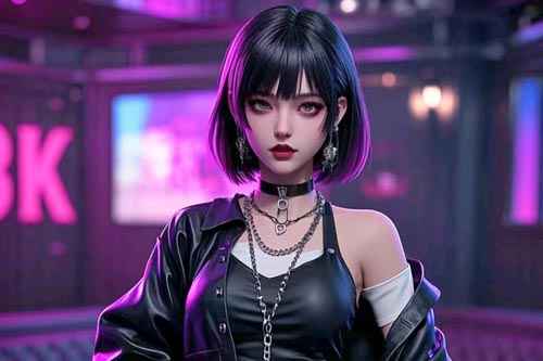 摩臣2账号申请开通