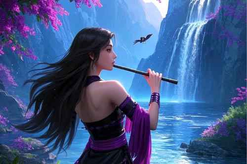 金洋7会员注册系统入口