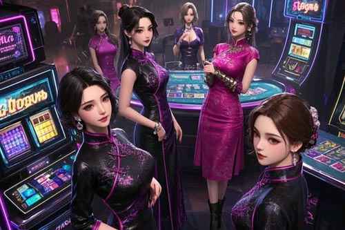 注册申请极悦账号