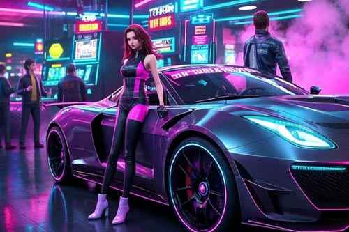 鼎点官方注册认证中心