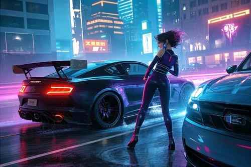 申请安信12注册账号