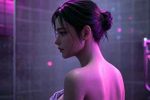 摩登6账号注册申请