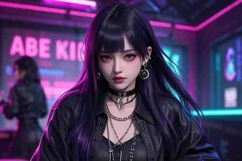 宝博注册登录地址