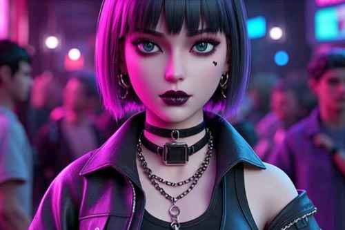 申请创建天美3账号