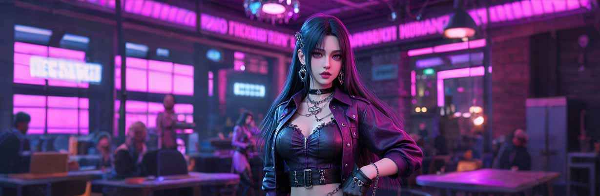 富途账号申请开通