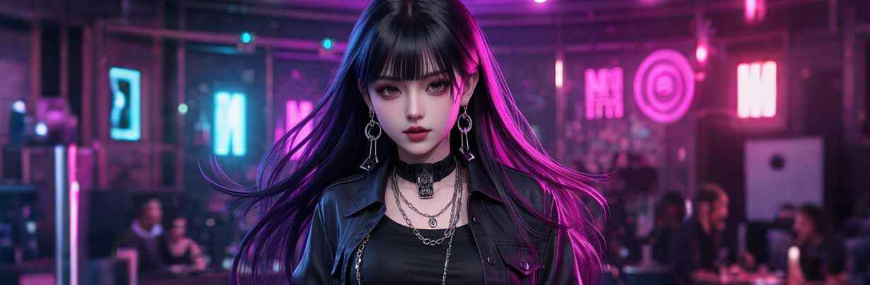 众腾会员注册系统入口