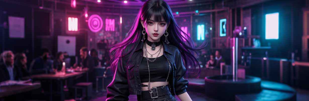 申请创建星座账号