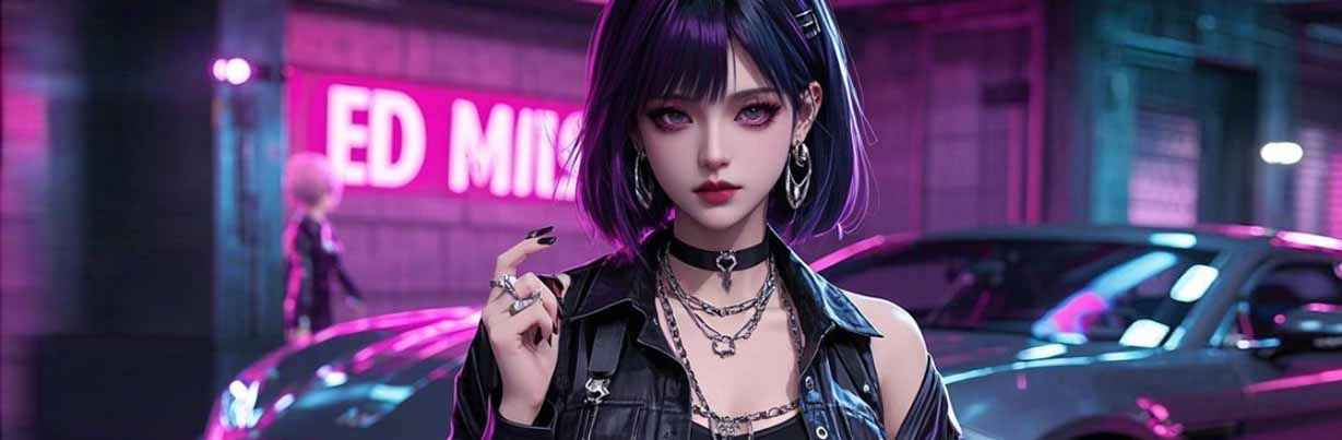 注册申请极悦账号