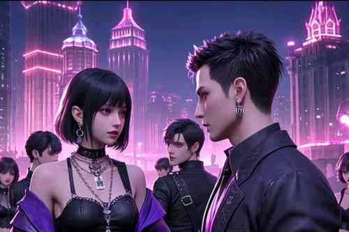 新航注册登录地址