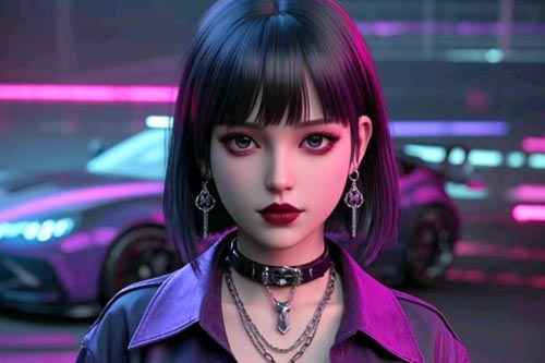 恒耀账号注册申请