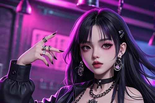 众腾会员注册系统入口