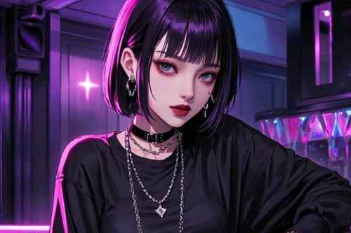 顺盈平台注册登录