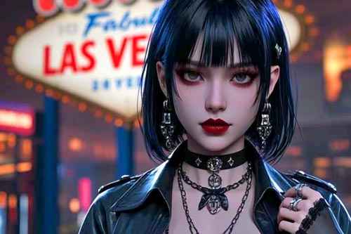 摩天6平台注册登录