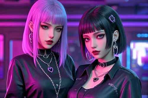 恒行5注册登录地址