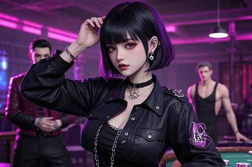 摩天4账号申请开通