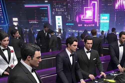 摩登4官方注册认证中心